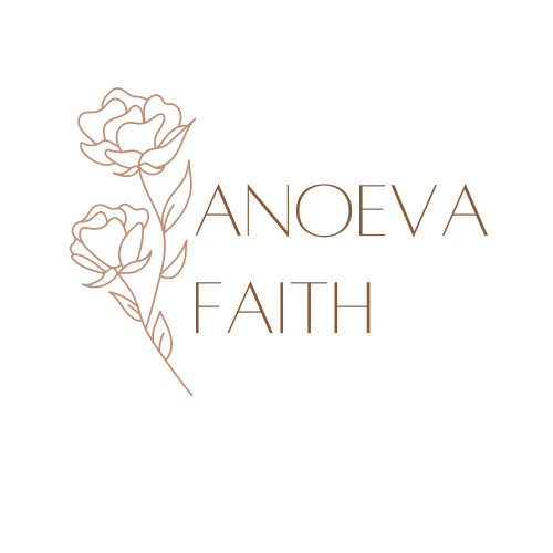Anoeva Faith